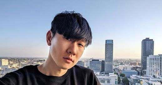 天涯真实爆料林俊杰视频,林俊杰真实视频曝光,背后故事令人震惊 第1张 天涯真实爆料林俊杰视频,林俊杰真实视频曝光,背后故事令人震惊 第1张