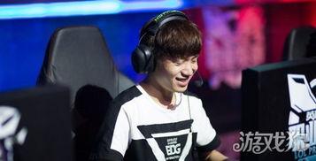 曹芳直播爆料最新消息,最新消息大揭秘！  第1张