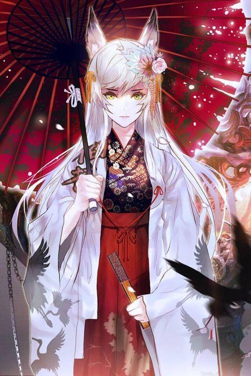 九尾狐人物爆料视频下载,人物爆料视频深度解析