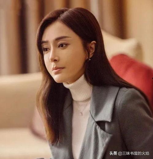 秦岚新剧爆料视频播放下载,播放下载热潮席卷而来！