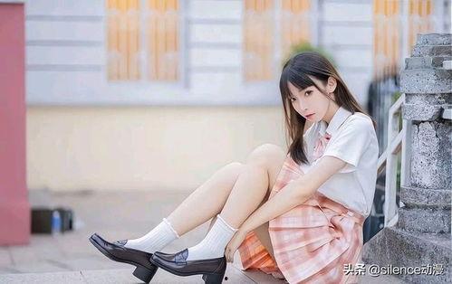 网红coser小惠吃瓜,揭秘娱乐圈幕后真相 第1张 网红coser小惠吃瓜,揭秘娱乐圈幕后真相 第1张