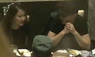 狗仔爆料魏晨视频,魏晨私密视频引发热议 第3张 狗仔爆料魏晨视频,魏晨私密视频引发热议 第3张