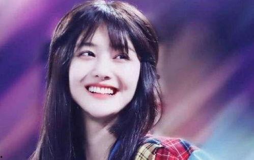 娱乐圈吃瓜的明星是谁,揭秘那些热衷于八卦的明星们 第1张 娱乐圈吃瓜的明星是谁,揭秘那些热衷于八卦的明星们 第1张