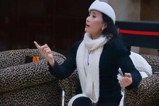 老马老婆爆料新闻视频大全,独家视频揭秘新闻背后的真相  第2张