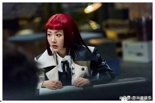 丞磊娱乐爆料视频是真的吗,丞磊娱乐爆料视频真实性揭秘  第2张