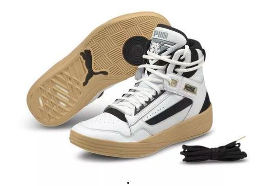 最新签名鞋爆料视频,独家爆料视频深度解析 第2张 最新签名鞋爆料视频,独家爆料视频深度解析 第2张