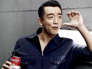 谁爆料的郑凯最新消息新闻,揭秘爆料背后的新闻焦点  第3张