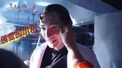 天下最新爆料视频下载,天下视频内容深度解析