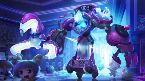 王者荣耀大师爆料视频在哪看,观看途径大公开 第1张 王者荣耀大师爆料视频在哪看,观看途径大公开 第1张