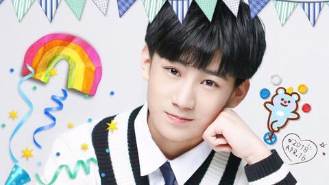 张真源私生爆料最新,娱乐圈背后的惊人真相 第2张 张真源私生爆料最新,娱乐圈背后的惊人真相 第2张