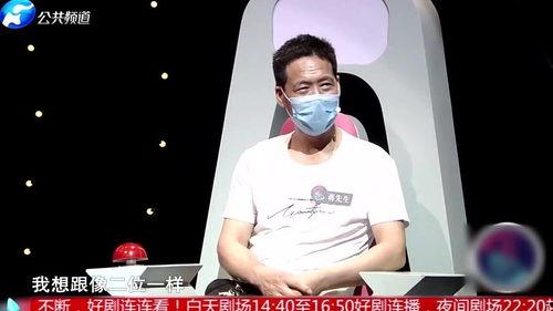 过错手机在线观看,揭秘网络时代的隐私危机与责任归属  第2张