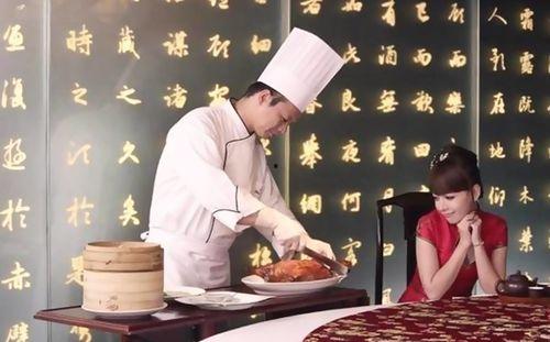 锦哥茶叶爆料视频播放,揭秘茶叶市场背后的秘密 第1张 锦哥茶叶爆料视频播放,揭秘茶叶市场背后的秘密 第1张