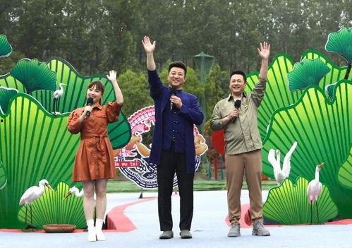 忍者村最新爆料新闻视频,忍者村神秘势力崛起,独家视频曝光惊人内幕! 第1张 忍者村最新爆料新闻视频,忍者村神秘势力崛起,独家视频曝光惊人内幕! 第1张