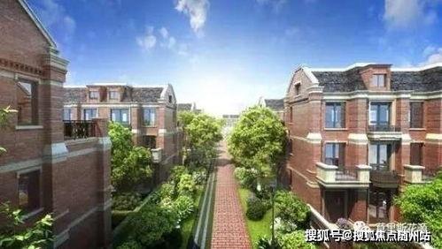 刘大锤爆料分析图最新版,揭秘分析图背后的惊人真相  第2张