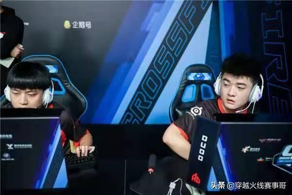 爆料ag下赛季巨变视频,揭秘全新阵容与战略布局