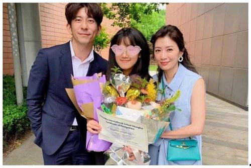 兴国学生爆料盗窃视频最新  第3张